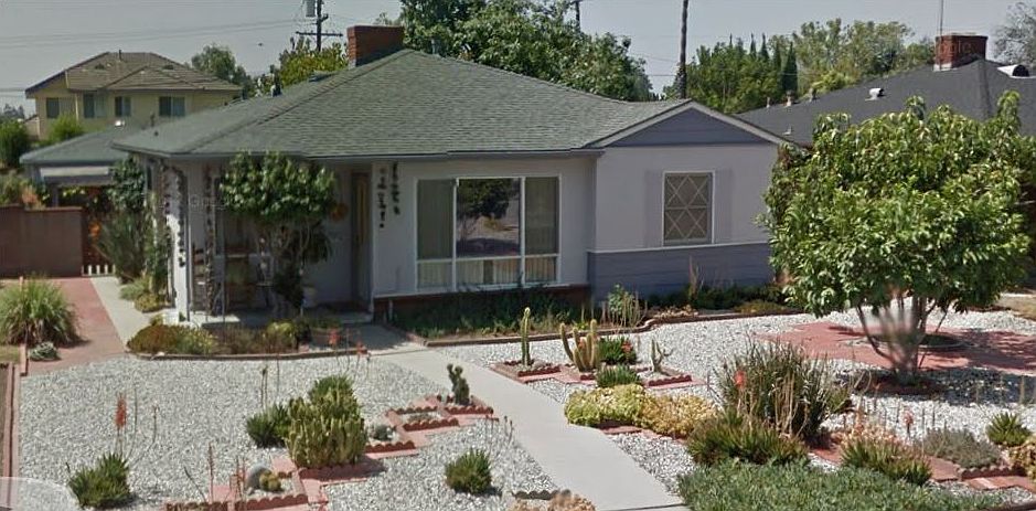 1st image of 9936 Live Oak Ave