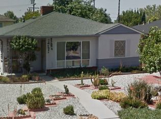 9936 Live Oak Ave, Temple City, CA 91780