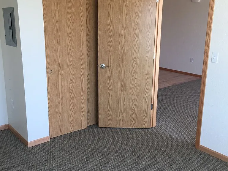 1690 Sutter Rd #1-14 — Photo 7