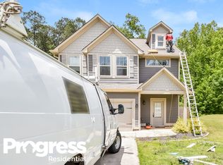 451 Charleston Pl, Villa Rica, GA 30180