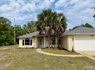 2014 Church St, Gulf Breeze, FL 32563