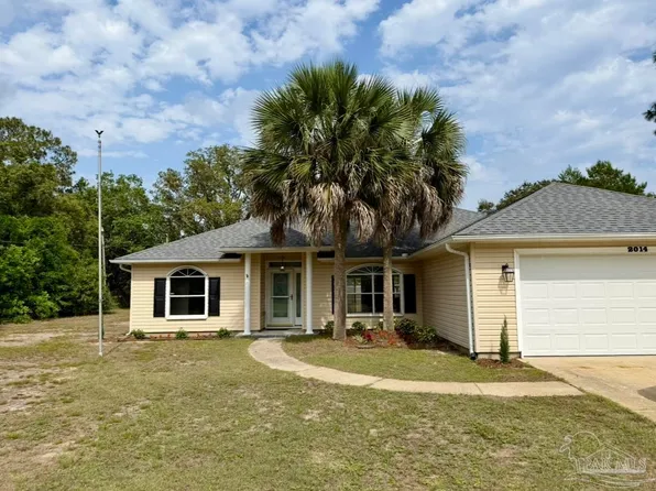 2014 Church St, Gulf Breeze, FL 32563