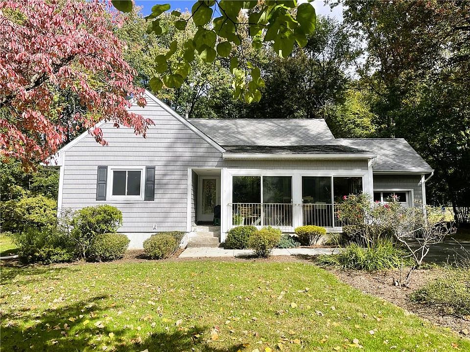 1st image of 3 Borger Place