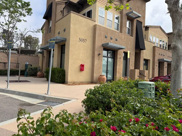 5057 Waterview Way Suite 101, Oceanside, CA 92057