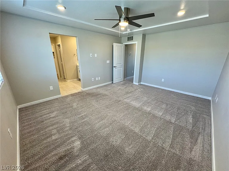 6623 Palmer Crest St — Photo 11