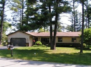 5703 Pine Park St, Weston, WI 54476