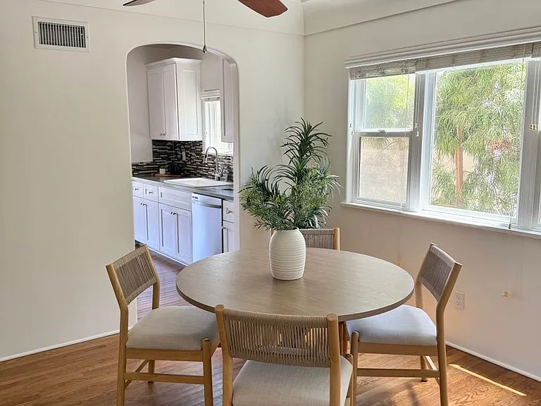 Amazing Home with Upgrades in Normal Heights — Photo 8