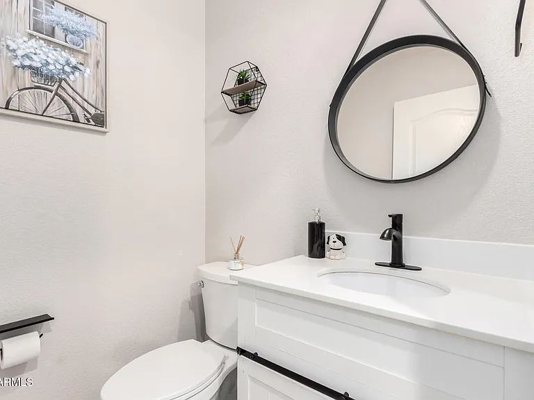 9696 E Sheena Dr — Photo 22