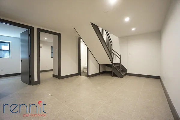 Rented by Rennit Inc. | media 10