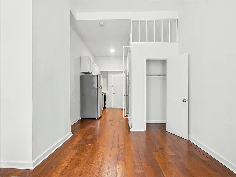 1618 Spruce St #1FF — Photo 9