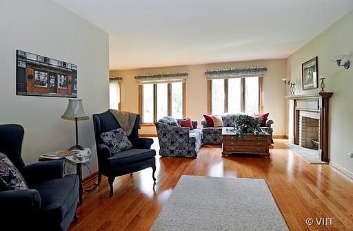 2nd image of 9866 W 145th Pl