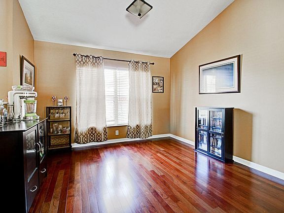 5150 SW 107th Loop-18