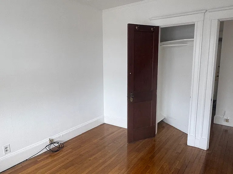 51 Concord St #23 — Photo 8