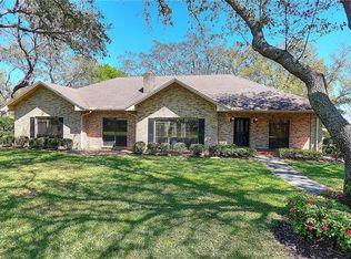 3460 Roe Rd, Haines City, FL 33844