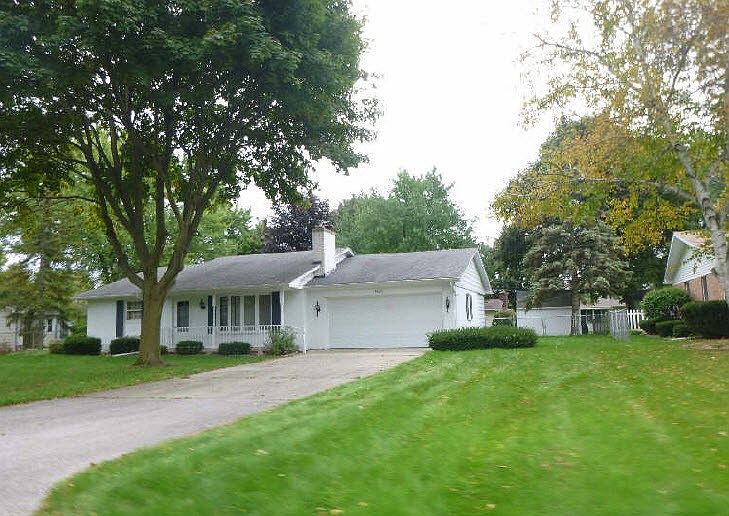 1st image of 4127 S Wayside Dr