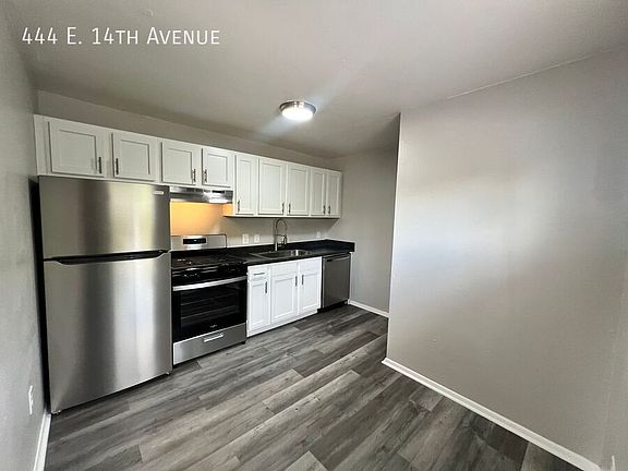 4th image of 444 14th Ave