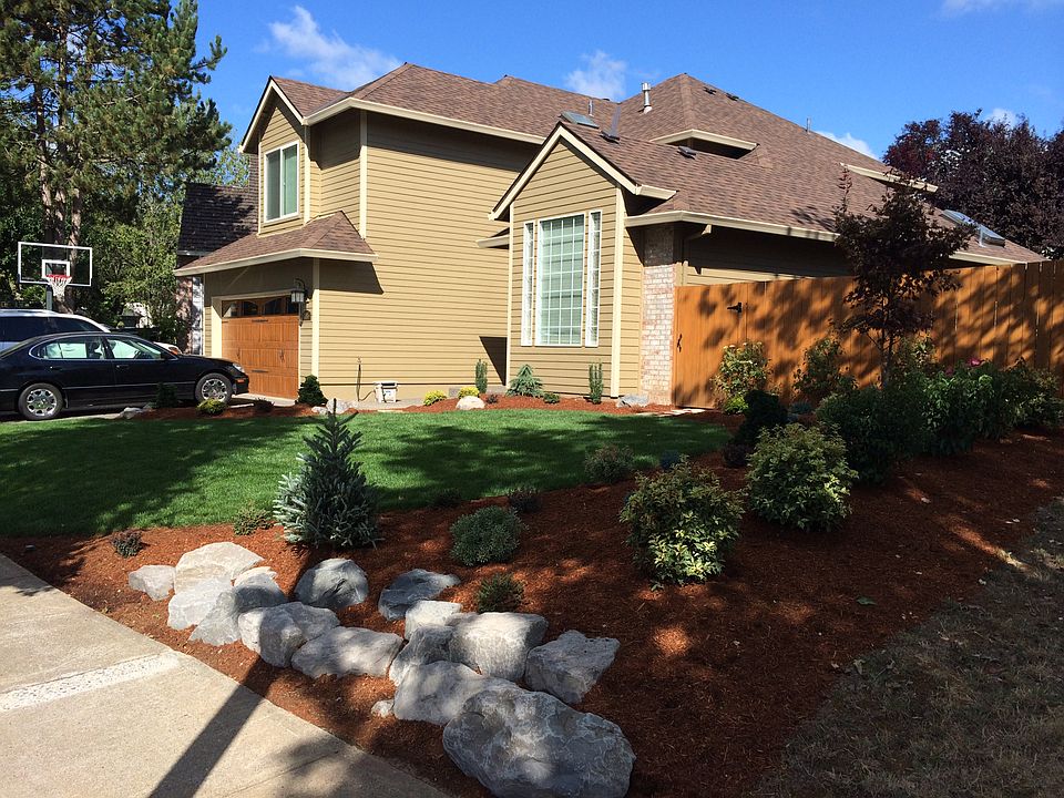 1st image of 5185 SW Greenwood Cir