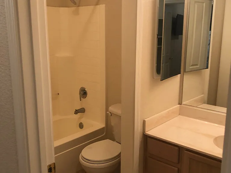 3908 Cloverbrook Dr — Photo 12