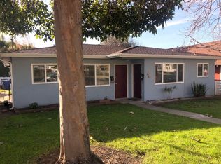 2625 Broad St, San Luis Obispo, CA 93401