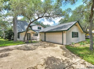 16 Westwood Dr, Wimberley, TX 78676