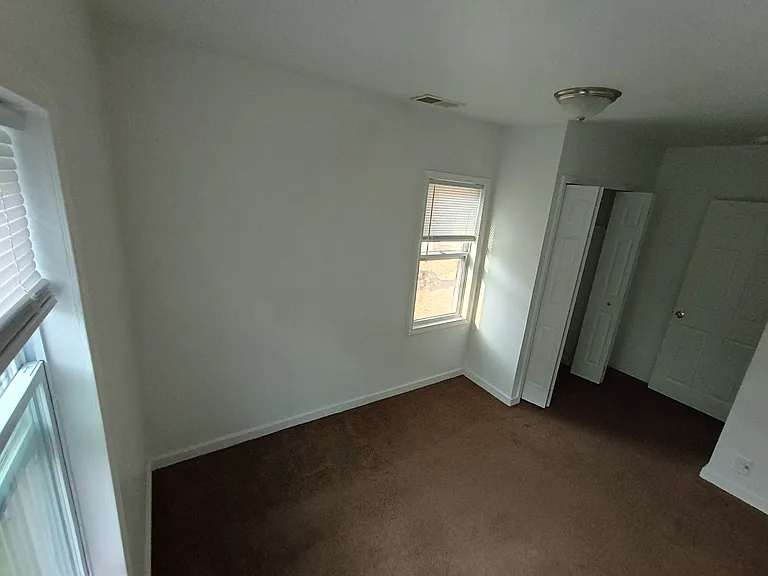 833 Heights Rd #A — Photo 7