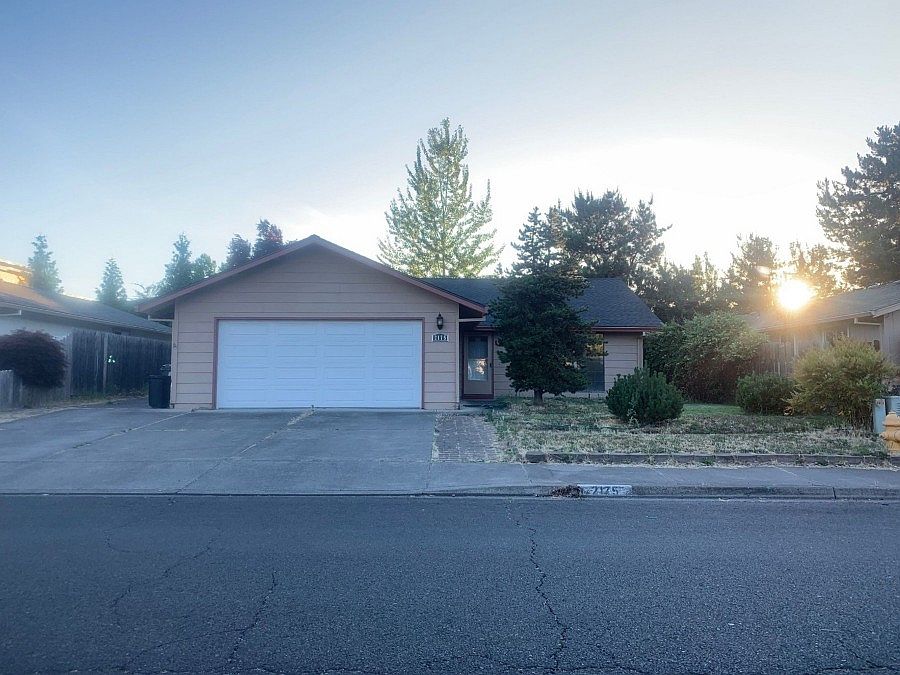 1st image of 2175 Jubilant Ave