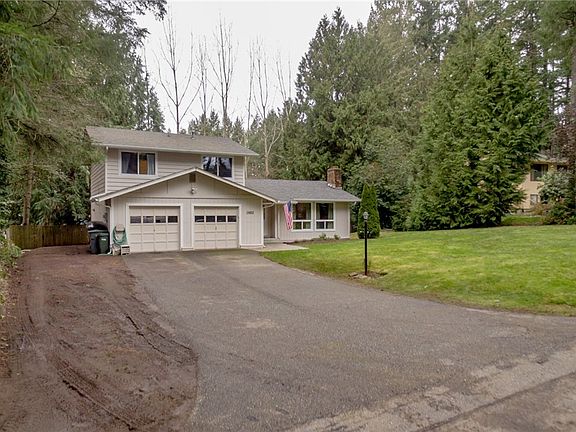 2nd image of 13822 55th Ave NW