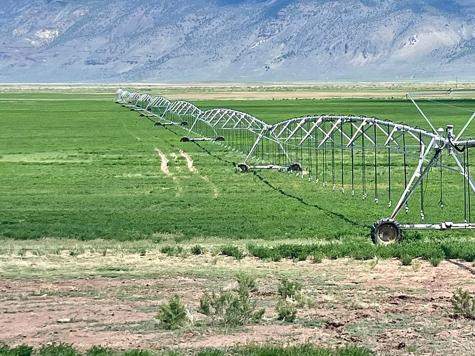 26277 Plush Adel Rd, Plush, OR 97637 MLS 220162809 Zillow