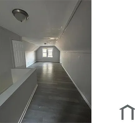 3 bed, $1,695 — Photo 4