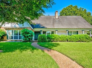 1455 Howell St, Beaumont, TX 77706