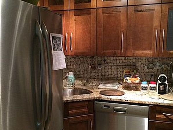 8020 SW 152nd Ave APT 302