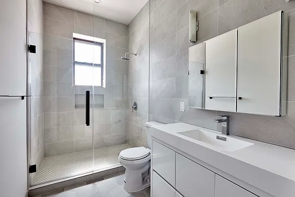 Rented by Skyward | media 3