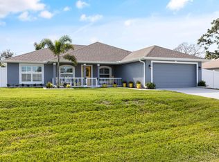 638 Concord St NE, Palm Bay, FL 32907
