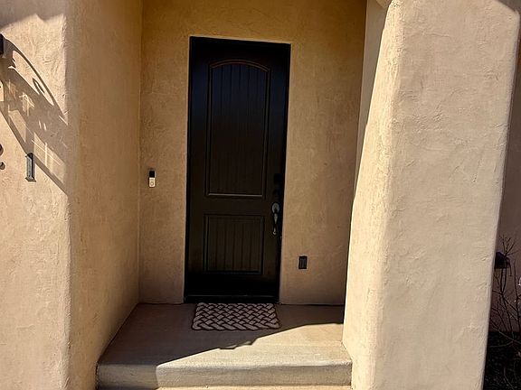 5th image of 521 N Creek Ridge Dr.