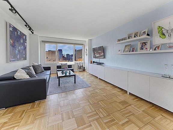 2nd image of 303 E 57th St APT 19C