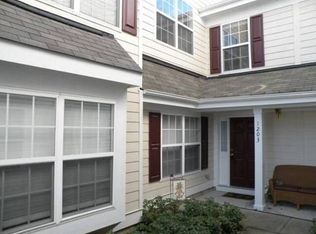 1203 Legacy Greene Ave, Wake Forest, NC 27587