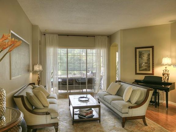 4th image of 5141 Kernwood Ct