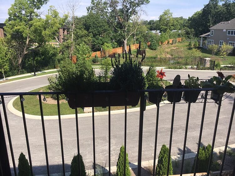 1st image of 1112 Castilian Ct #C318