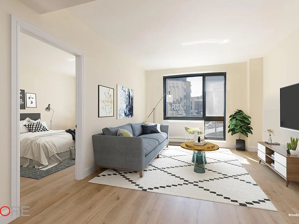 1st image of 2519 43rd Ave #410