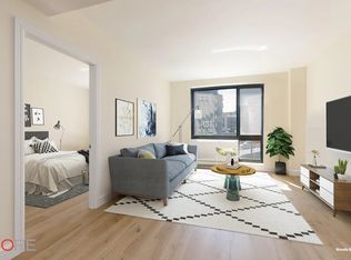 2519 43rd Ave #410, Long Island City, NY 11101