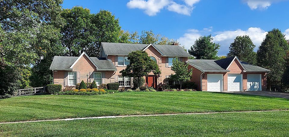 1st image of 1042 Country Creek Dr