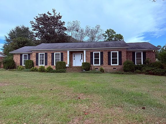 2nd image of 3222 Dibble St