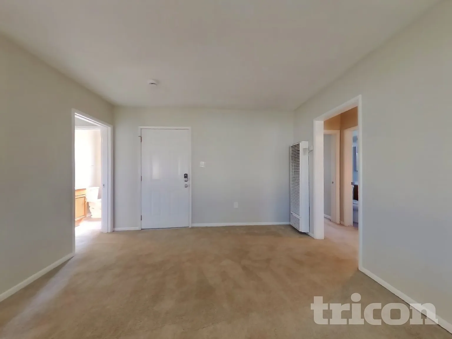 3290 Conejo Drive San Bernardino CA — Photo 2