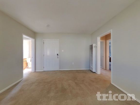 2nd image of 3290 Conejo Dr