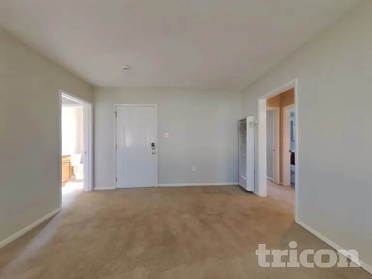 3290 Conejo Dr — Photo 2