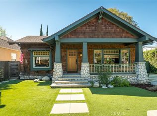 12214 La Maida St, VALLEY VILLAGE, CA 91607