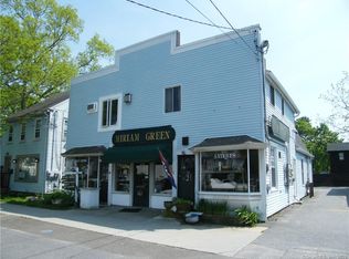 88 E Main St #1, Clinton, CT 06413