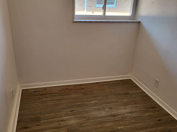 3rd image of 11811 Morang Dr #11-8-9