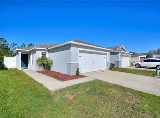 4677 Glencrest Loop, Saint Cloud, FL 34772