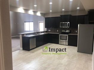 2742 N Gate Blvd, Colorado Springs, CO 80921